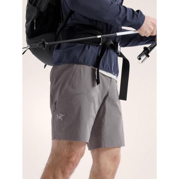 ARC'TERYX（アークテリクス） 【特価・返品交換不可】アークテリクス