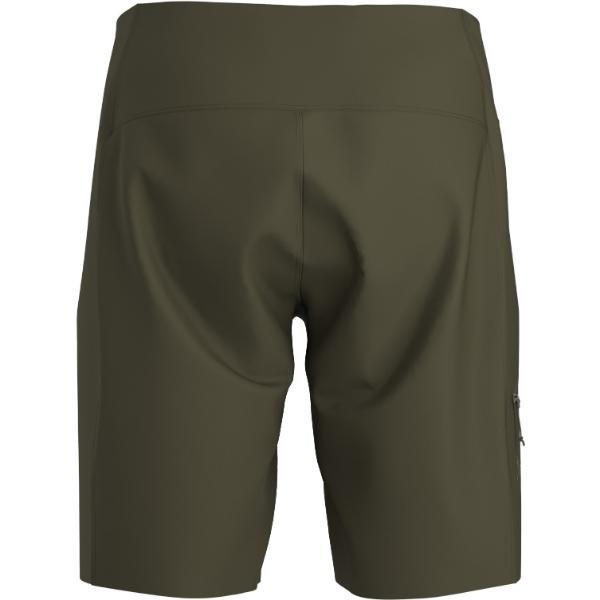 ARC'TERYX（アークテリクス） ガンマ SL ショート 9インチ メンズ