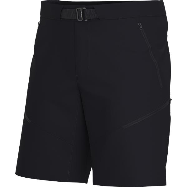 ARC'TERYX（アークテリクス） ガンマ クイックドライ ショーツ 9インチ