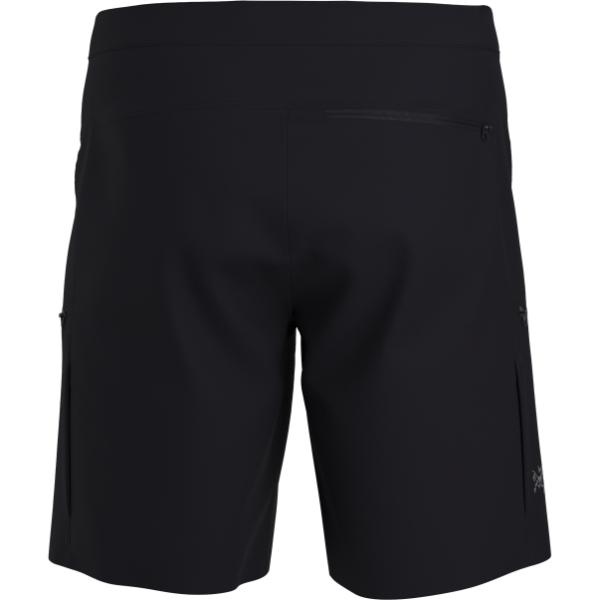 ARC'TERYX（アークテリクス） ガンマ クイックドライ ショーツ 9インチ