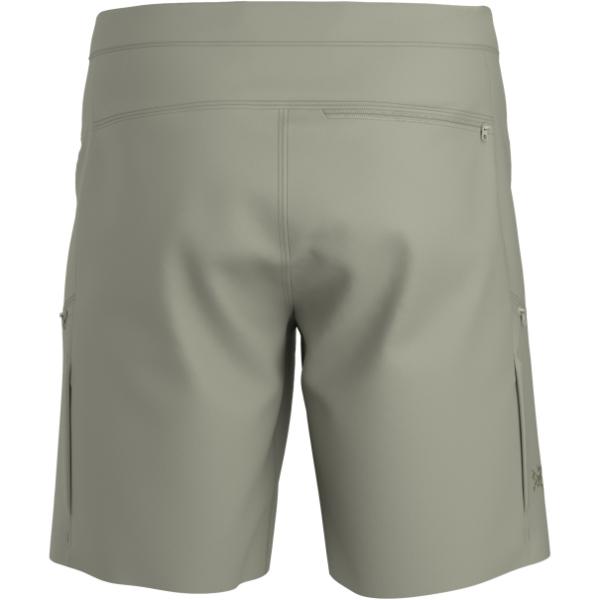 ARC'TERYX（アークテリクス） ガンマ クイックドライ ショーツ 9インチ