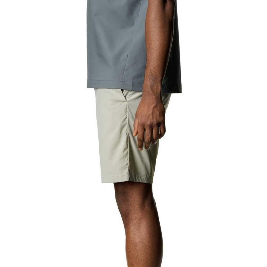 HOUDINI（フーディニ） メンズ ワディショーツ item_h03350_0.jpg