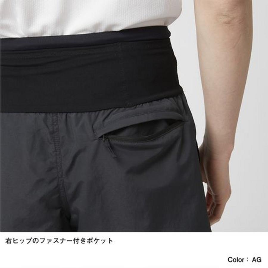 The North Face フリーランNB92191ブラック　XL The North Face フリーランNB92191ブラック XL - メルカリ