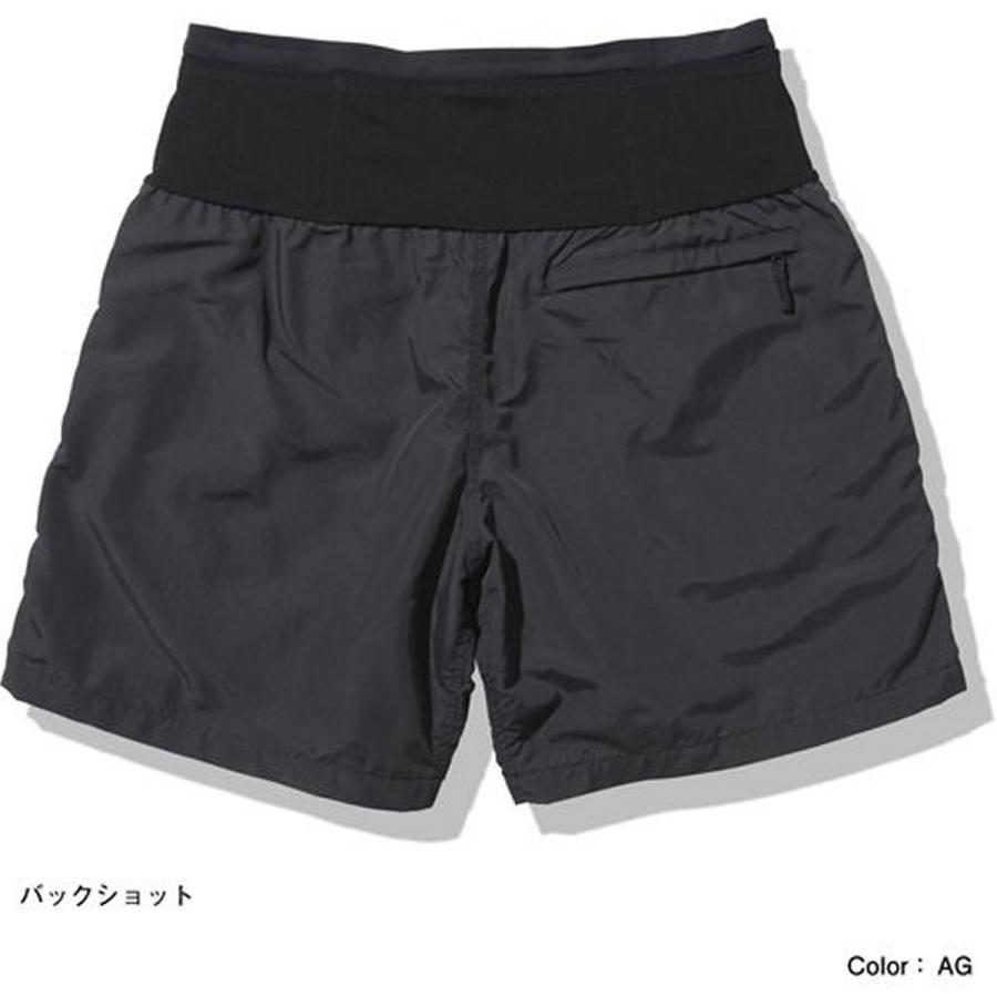 ノースフェイス フリーランショーツ NB92192 サイズL USED品 Amazon | [ザノースフェイス] ノベルティ フリーランショーツ