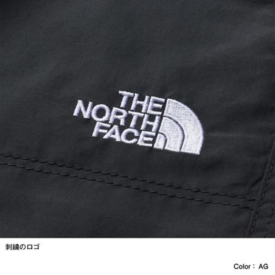 The North Face フリーランNB92191ブラック　XL ザ・ノース・フェイス（THE NORTH FACE）（メンズ）フリーラン