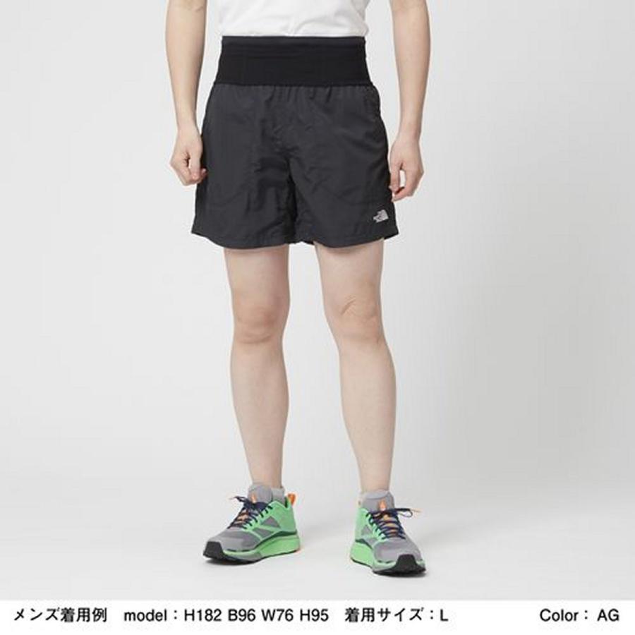 The North Face フリーランNB92191ブラック　XL The North Face フリーランNB92191ブラック XL - メルカリ