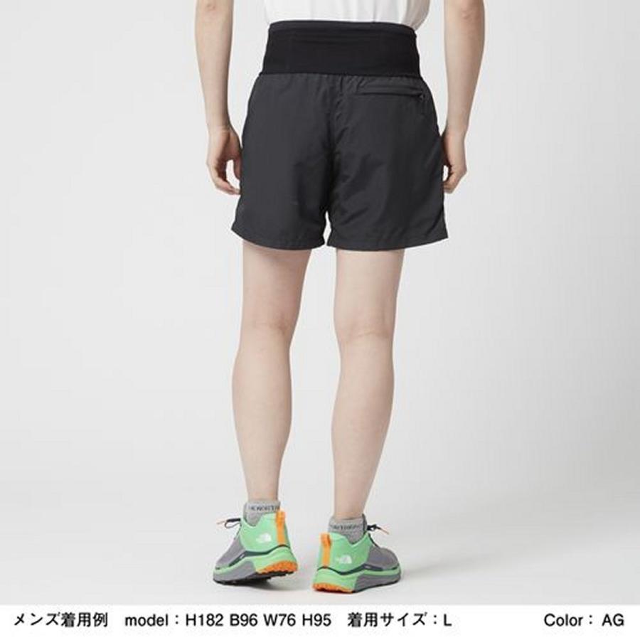 THE NORTH FACE フリーランショーツ メンズ M 公式】フリーランショーツ（メンズ）｜ザ・ノース・フェイス公式