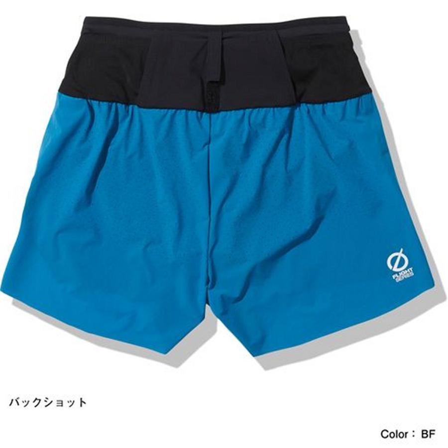 THE NORTH FACE ザ・ノース・フェイス フライウェイトスピード THE NORTH FACE ザ・ノース・フェイス フライウェイトスピード
