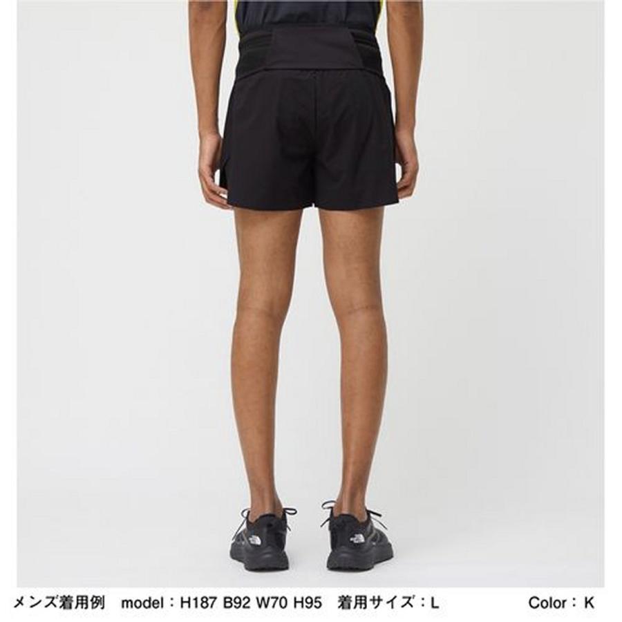 THE NORTH FACE ザ・ノース・フェイス フライウェイトスピード THE NORTH FACE ザ・ノース・フェイス フライウェイトスピード