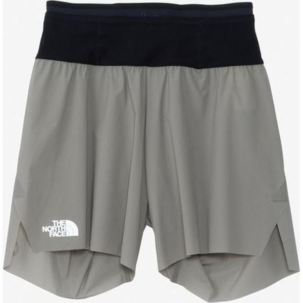 お値下げ!THE NORTH FACE ブラックショートパンツ NB42371 10%OFFクーポン対象】9/13-10/5!! THE NORTH FACE ザ ノース