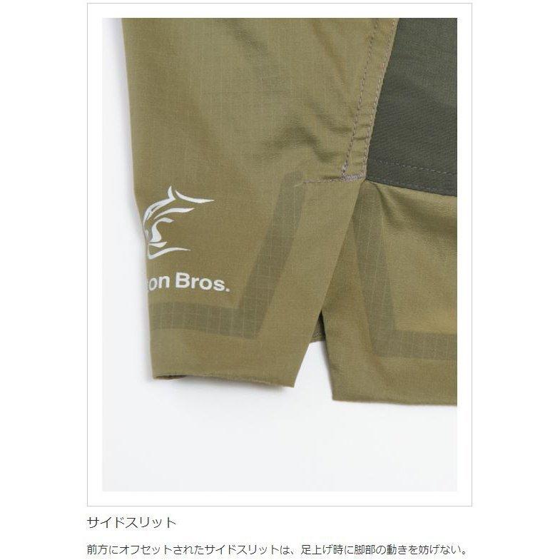○ティートンブロス エレベーション1000 5インチ ハイブリッド ショーツ メンズ (TB211-49) / 登山 トレラン ショートパンツ 超速乾 撥水 ストレッチ :24008ttb2102:アウトドアショップベースキャンプ - 通販 - Yahoo!ショッピング ○ティートンブロス エレベーション1000 5インチ ハイブリッド ショーツ メンズ (TB211-49) / 登山 トレラン ショートパンツ 超速乾 撥水 ストレッチ :24008ttb2102:アウトドアショップベースキャンプ - 通販 - Yahoo!ショッピング