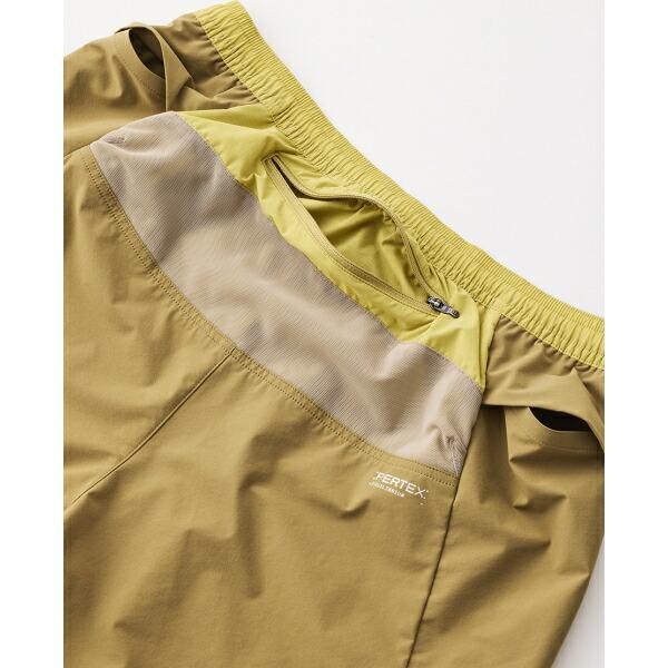 Teton Bros. ティートンブロス ELV1000 5.5インチ ハイブリッド