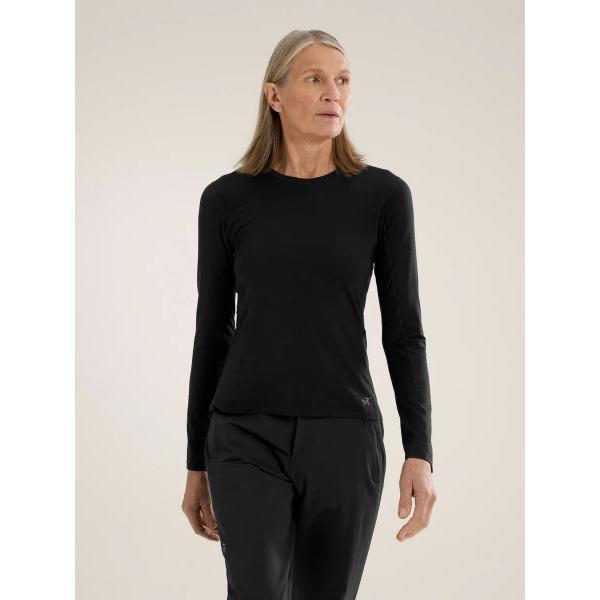 ARC'TERYX（アークテリクス） 【特価・返品交換不可】アークテリクス