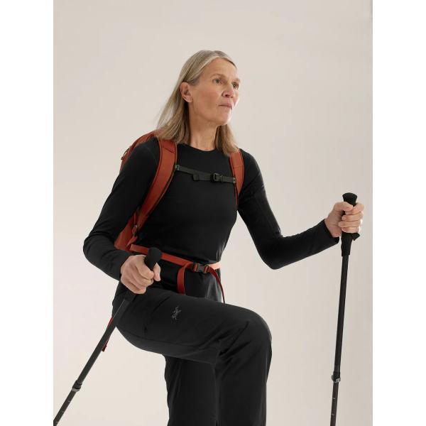 ARC'TERYX（アークテリクス） 【特価・返品交換不可】アークテリクス