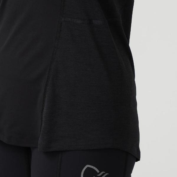 Norrona 【特価・返品交換不可】ノローナ セーニャ イコライザー