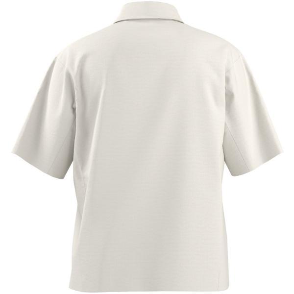 ARC'TERYX（アークテリクス） シマ シャツ ショートスリーブ
