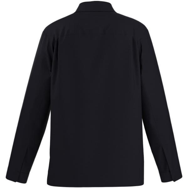 ARC'TERYX（アークテリクス） シマ シャツ ロングスリーブ レディース