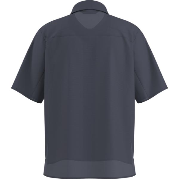 ARC'TERYX（アークテリクス） オリア ショートスリーブ シャツ