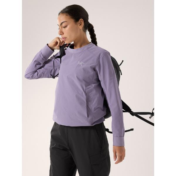 ARC'TERYX（アークテリクス） 【特価・返品交換不可】アークテリクス