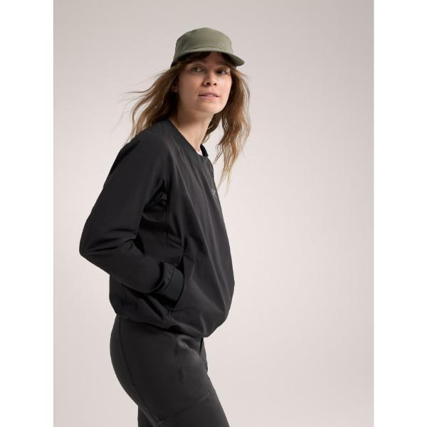 ARC'TERYX（アークテリクス） 【特価・返品交換不可】アークテリクス