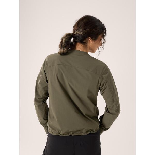 ARC'TERYX（アークテリクス） 【特価・返品交換不可】アークテリクス