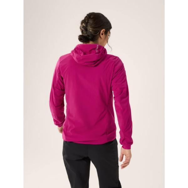 バルカン飯盒 激レア ブルガリア軍 キャンティーンセット 3ピースメスキット