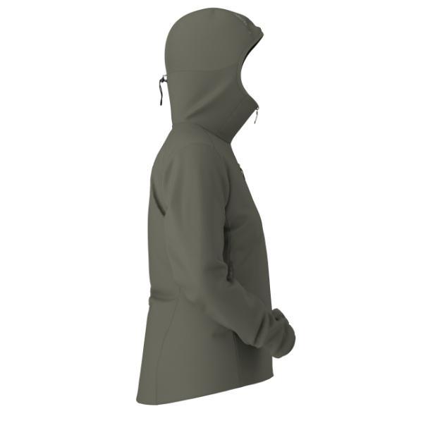 ARC'TERYX（アークテリクス） 【特価・返品交換不可】アークテリクス