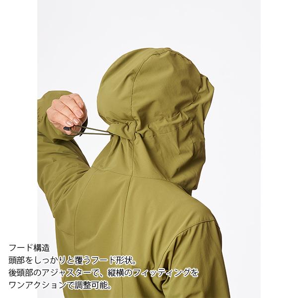 Teton Bros. ティートンブロス　Ｍサイズ　上下セット Teton Bros. ティートンブロス Mサイズ 上下セット