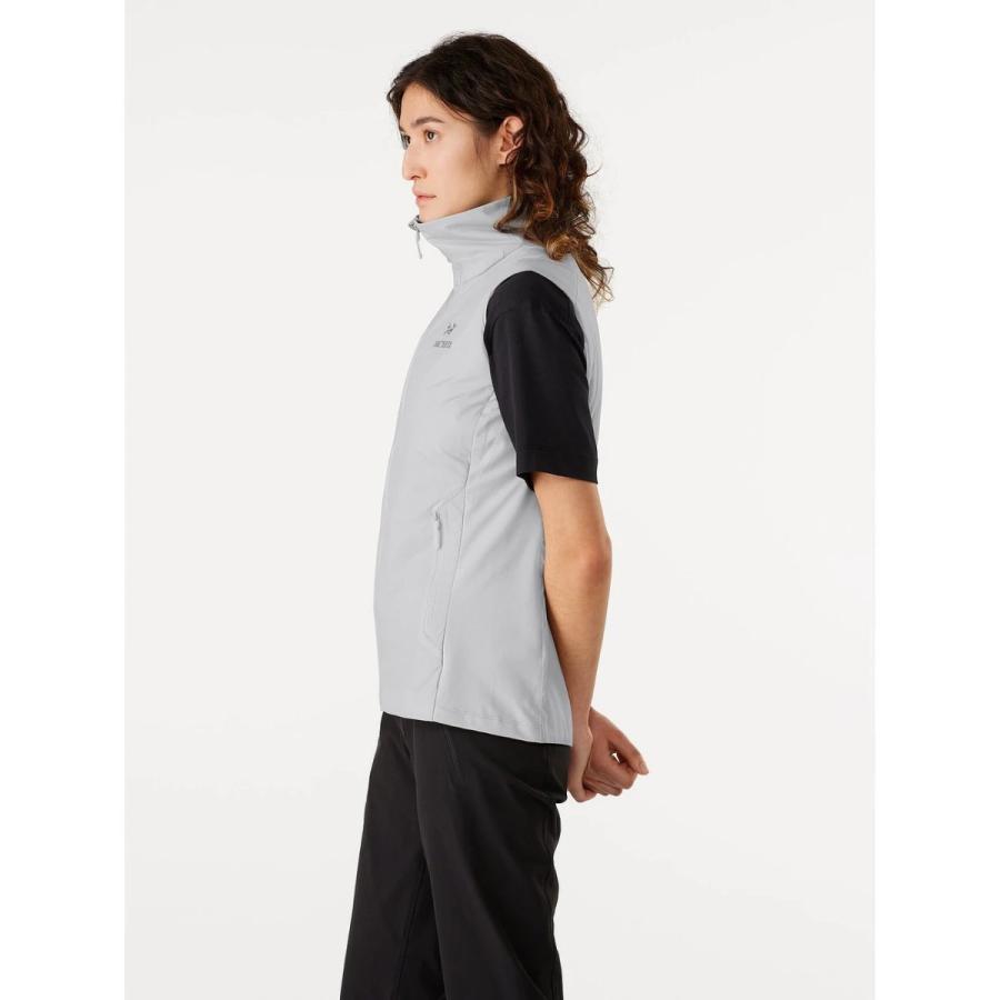 ARC'TERYX（アークテリクス） アトム SL ベスト レディース (L07828000