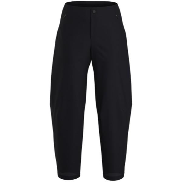 ARC'TERYX（アークテリクス） オリア パンツ レディース (X000010220