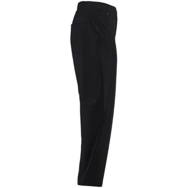 ARC'TERYX（アークテリクス） オリア パンツ レディース (X000010220