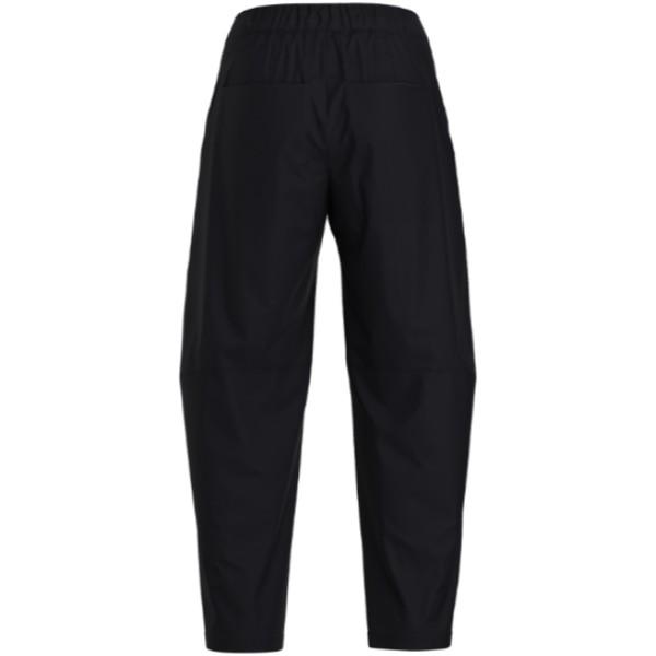 ARC'TERYX（アークテリクス） オリア パンツ レディース (X000010220