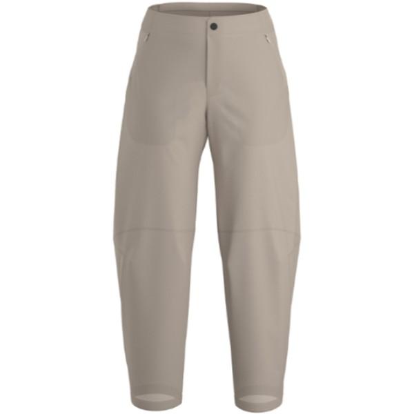 ARC'TERYX（アークテリクス） オリア パンツ レディース (X000010220