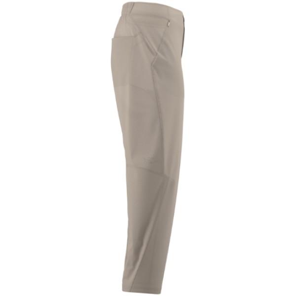 ARC'TERYX（アークテリクス） オリア パンツ レディース (X000010220