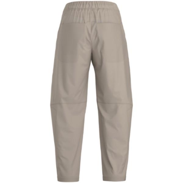 ARC'TERYX（アークテリクス） オリア パンツ レディース (X000010220