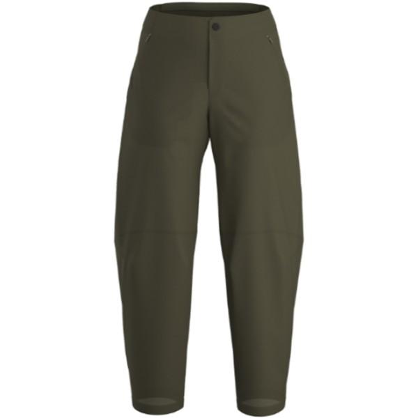 ARC'TERYX（アークテリクス） オリア パンツ レディース (X000010220