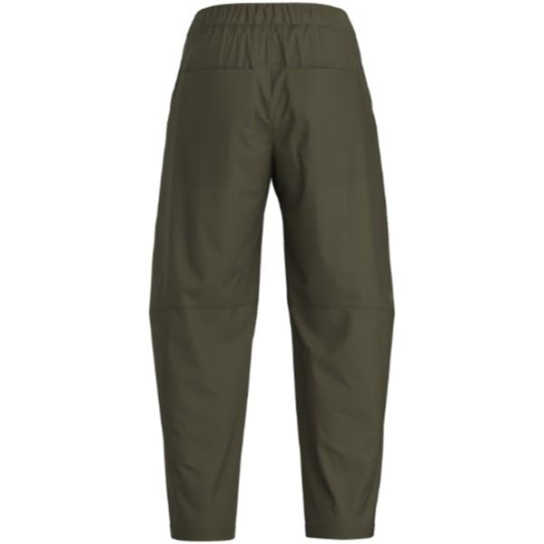 ARC'TERYX（アークテリクス） オリア パンツ レディース (X000010220