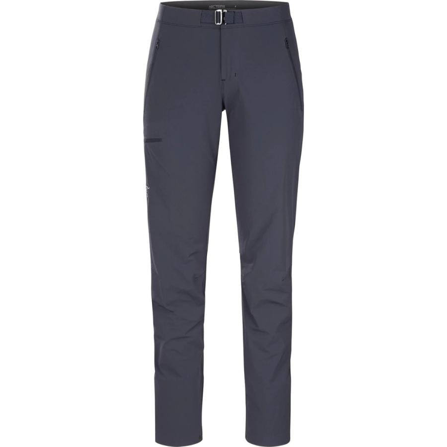 ARC'TERYX（アークテリクス） ガンマ SL パンツ レディース (L07915300