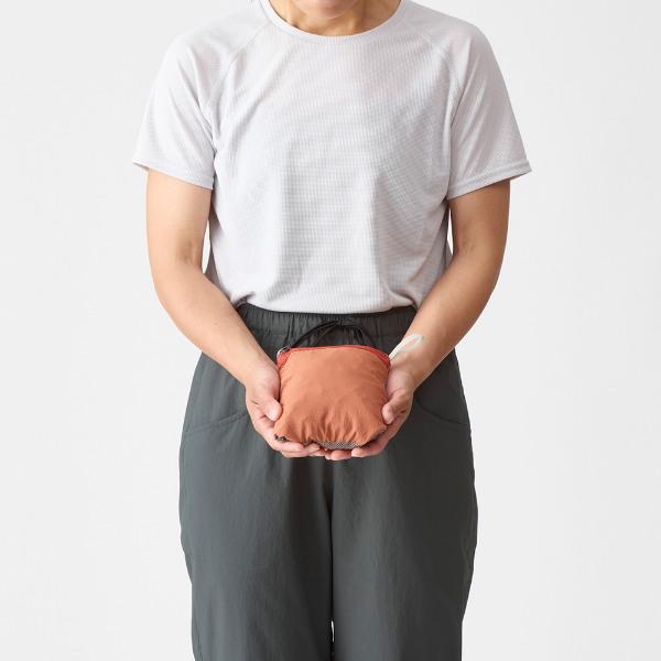 アクシーズクイン ヒュッテ パンツ レディース (012060) ／ ストレッチ 