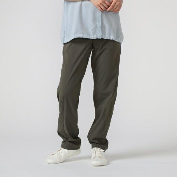 フーディニ ワジ パンツ レディース (160724) ／ : 24025hdn2401  