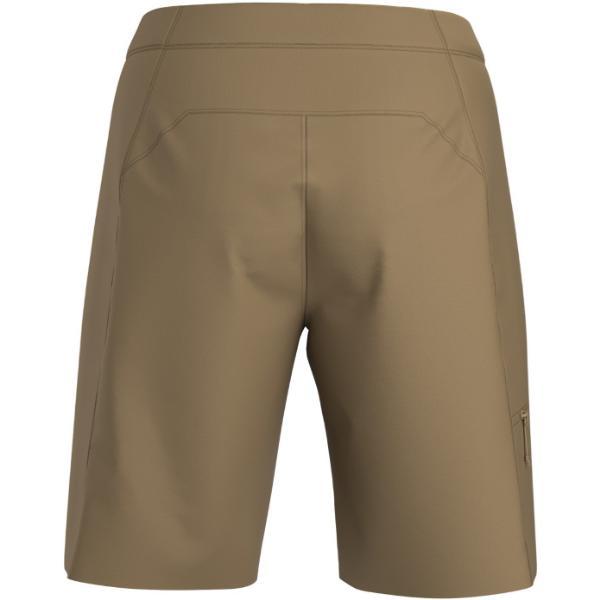 ARC'TERYX（アークテリクス） 【特価・返品交換不可】○アークテリクス