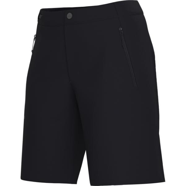 ARC'TERYX（アークテリクス） 【特価・返品交換不可】アークテリクス