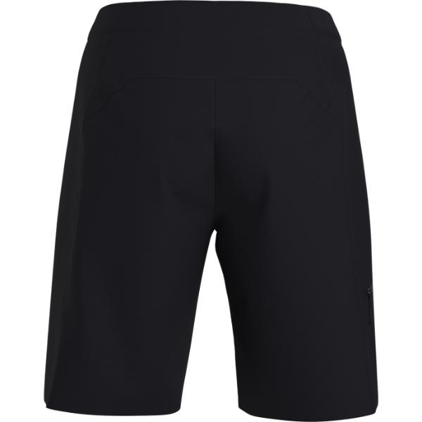 ARC'TERYX（アークテリクス） 【特価・返品交換不可】アークテリクス