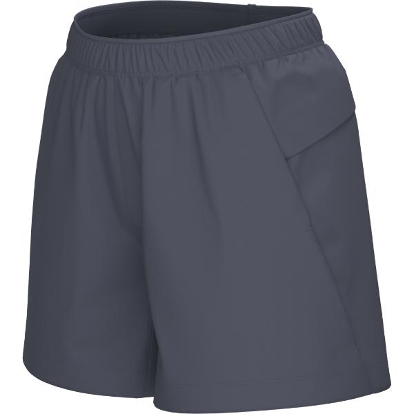 ARC'TERYX（アークテリクス） シンソラ ショーツ 5インチ レディース