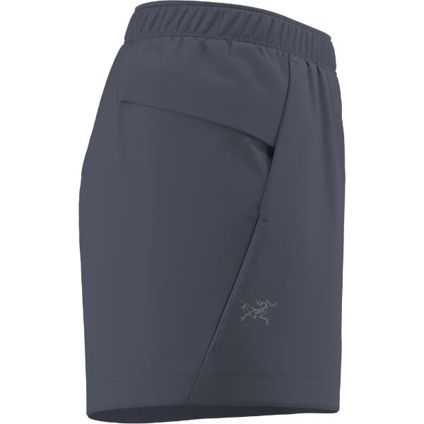 ARC'TERYX（アークテリクス） 【特価・返品交換不可】アークテリクス
