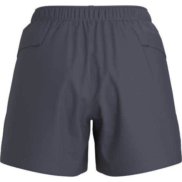 ARC'TERYX（アークテリクス） シンソラ ショーツ 5インチ レディース
