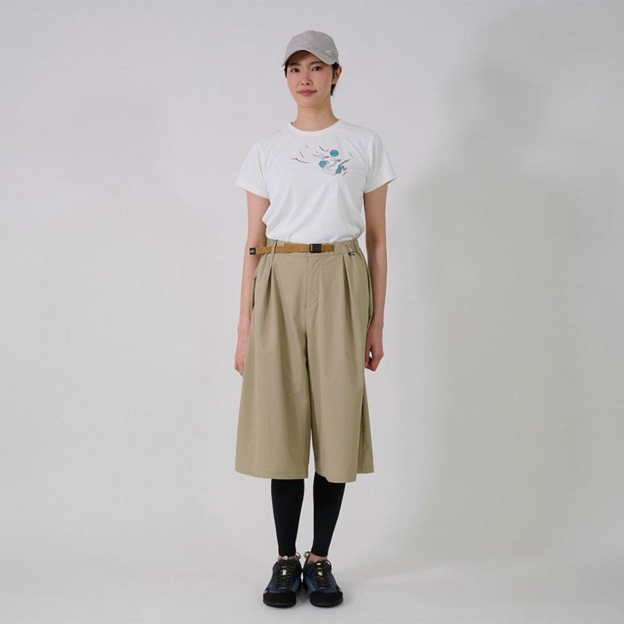 MILLET（ミレー） 【特価・返品交換不可】ミレー マウンテン