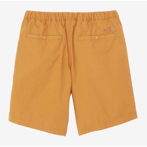 THE NORTH FACE 【特価・返品交換不可】ザ・ノース・フェイス