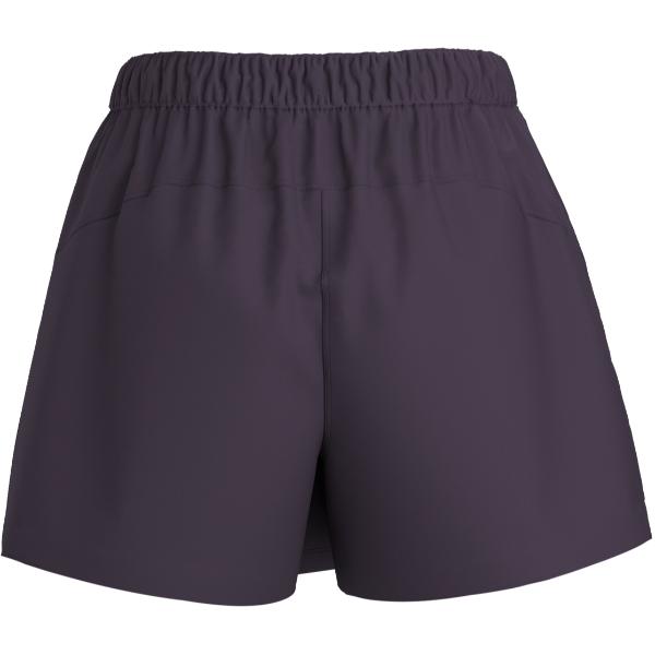 ARC'TERYX（アークテリクス） ソニー SL スコート 4インチ レディース