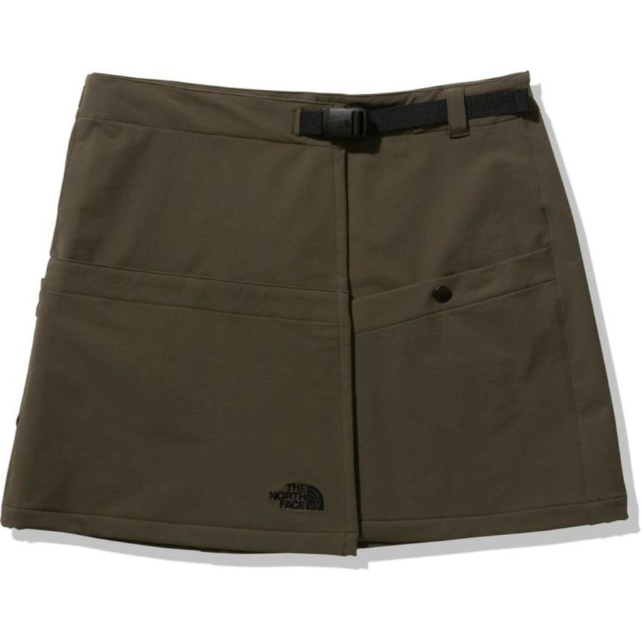 THE NORTH FACE ザ・ノース・フェイス クラスファイブラップ